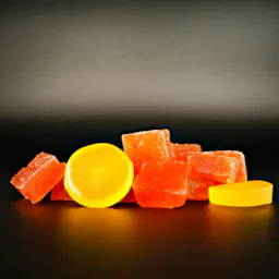 Ingestibles category image