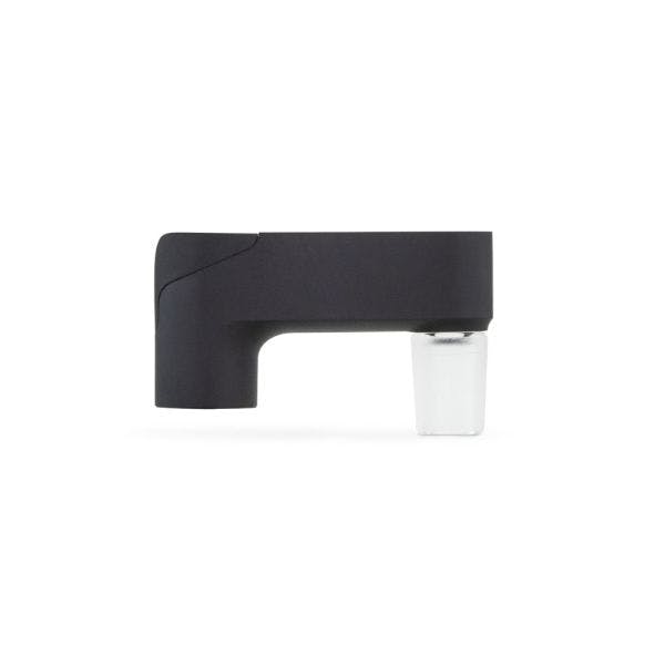 Puffco | Pivot Glass Adapter