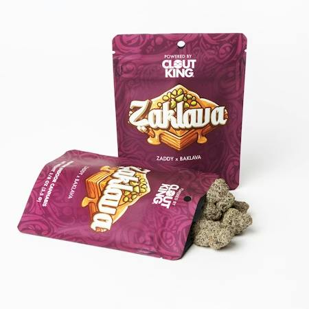 Image of product