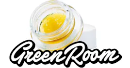 Concentrates category image