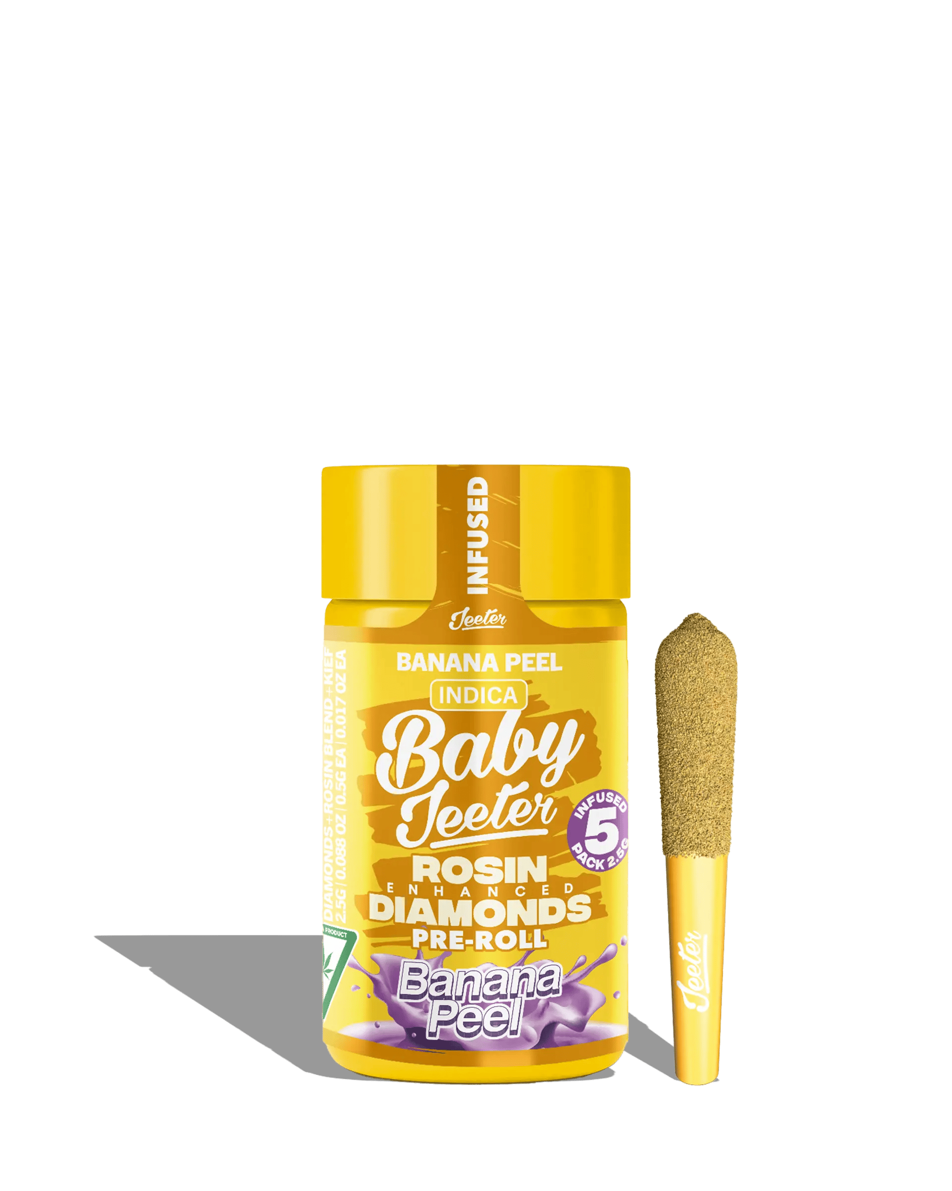 Product Image Alt
