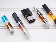 Vaporizers category image