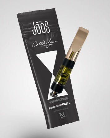 simson sr50 vape schaltplan Shop NGW - Joos Vape Cart Banana Runtz | 500mg