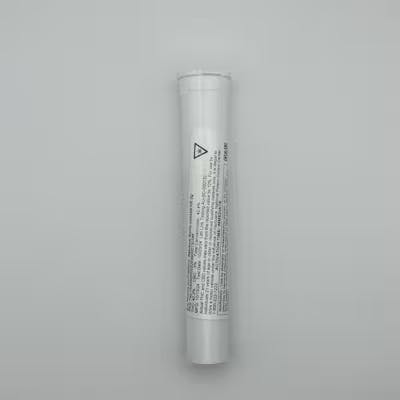 Evo Pharms - 2pk x 1g Infused Pre-Rolls - Sunset Twist
