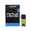 30% OFF ALL ROVE