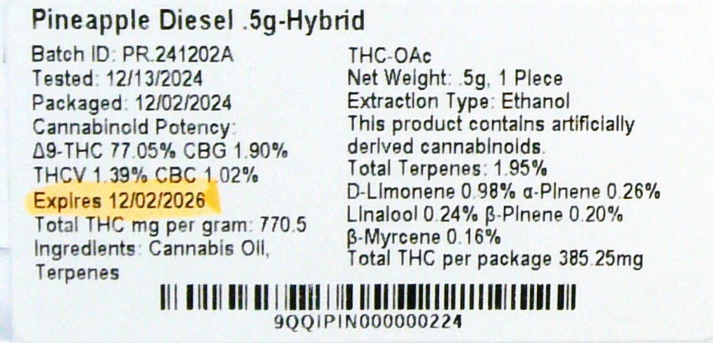 Image of product