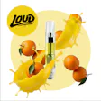 Loud Clementine