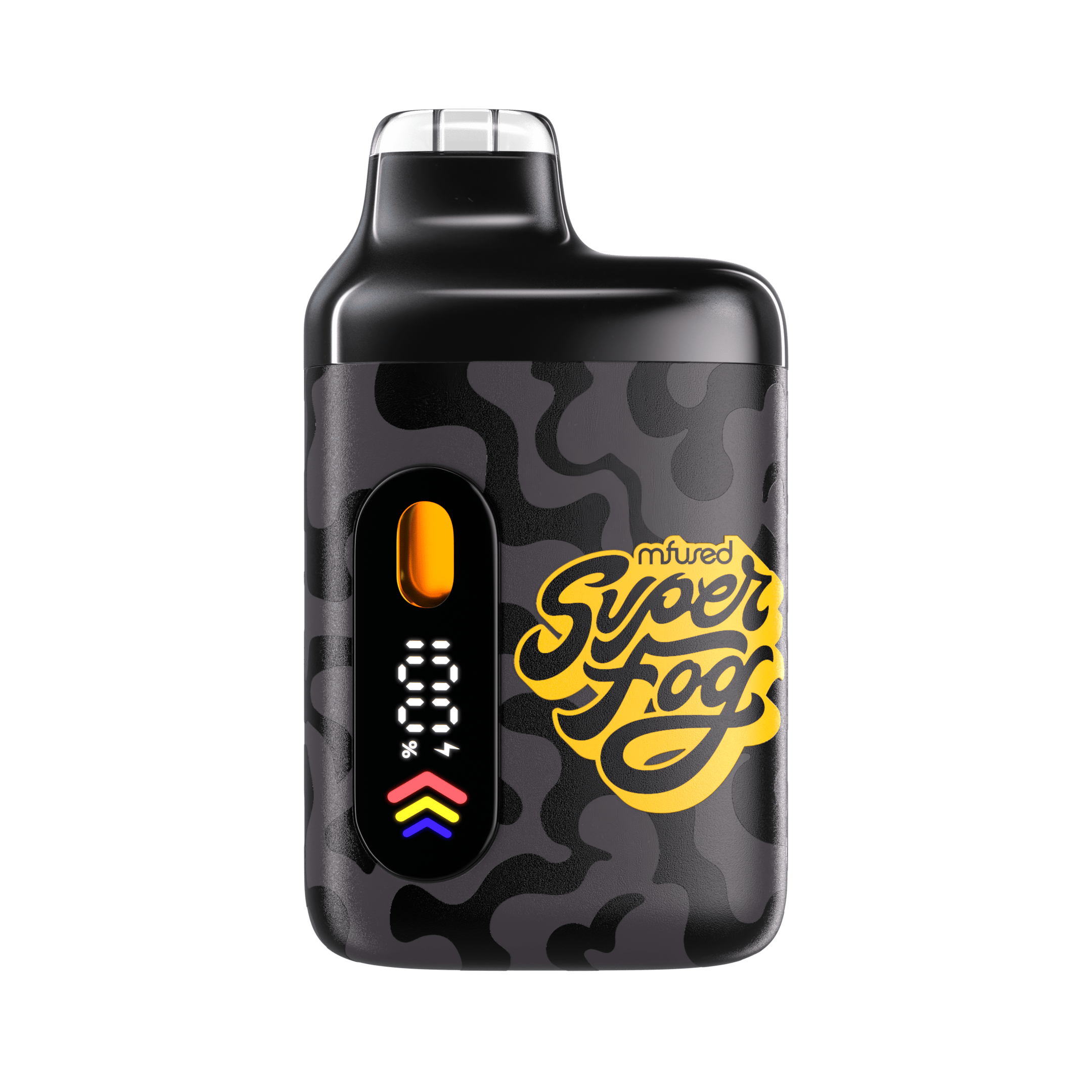 culta vape battery Vaporizers 3% vapes E-liquid flavor:Sour Apple Ice Packs CBD