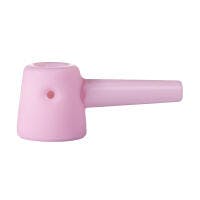 MJ Arsenal Deco Hand Pipe - Bubblegum