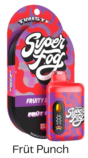Buy Cannabis Vaporizers for Sale