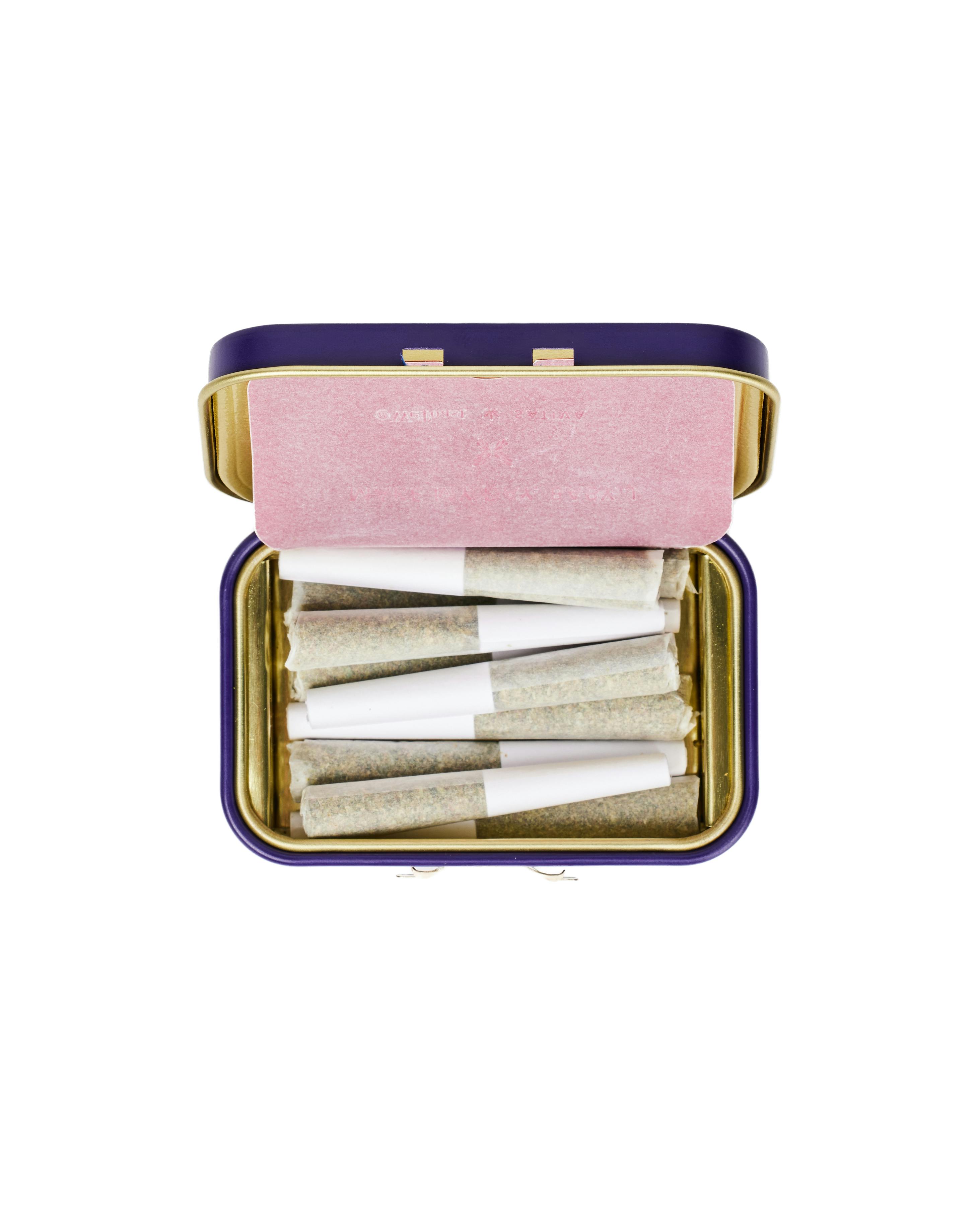 Image of product