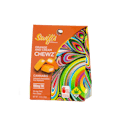 Swifts: Orange Cream Chewz - 10pk 100mg