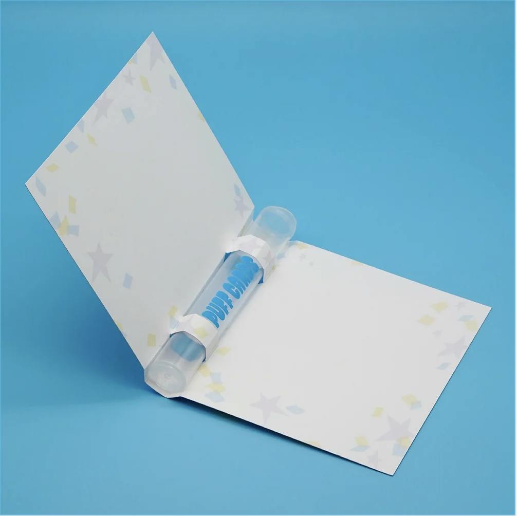 Puff Cards | Cheers!-1