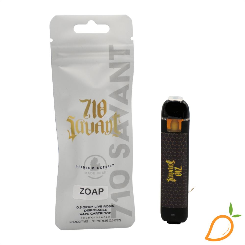 vape juice amazon Zour Stash THCa Melted Sugar Blend Disposable 1.5g