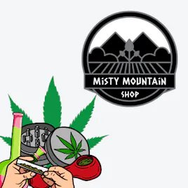 Accessories category image