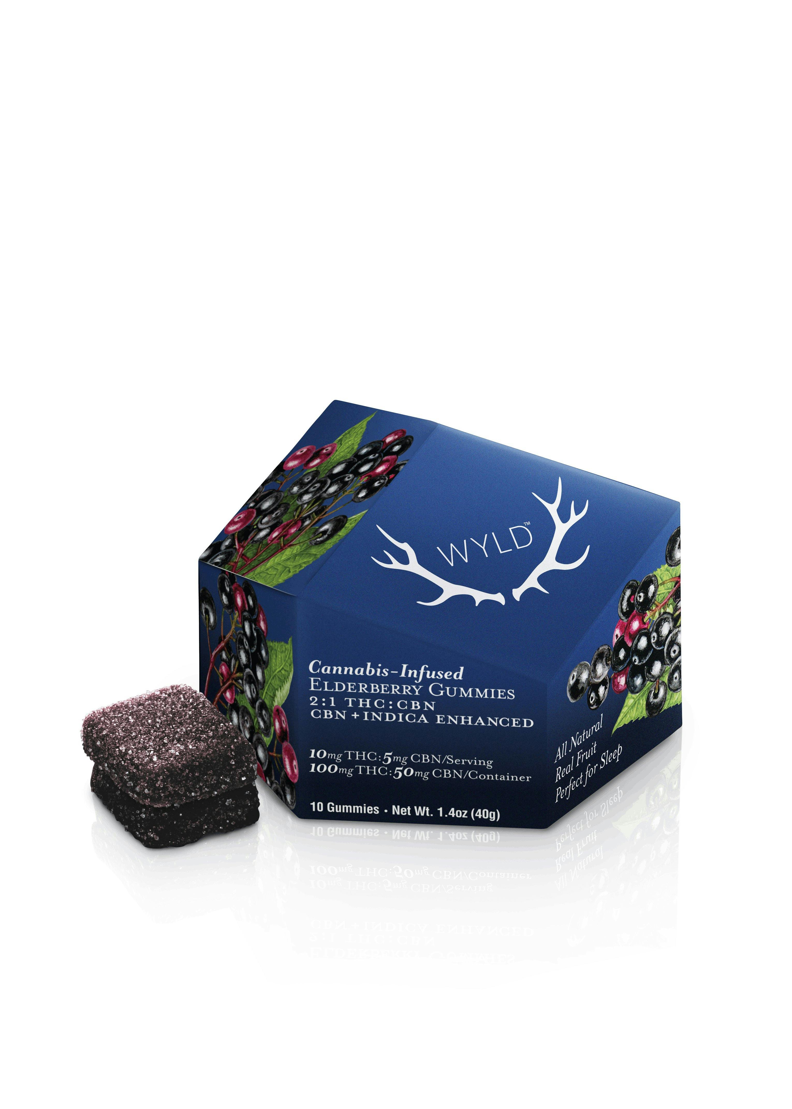 Image of product