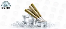 Pre-Rolls category image
