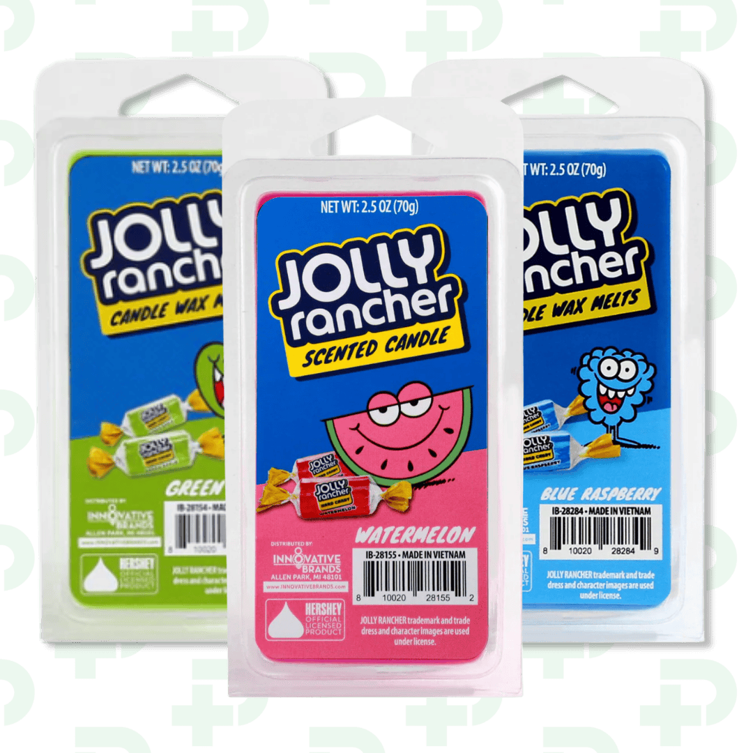 Product Image Alt