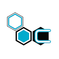 CRAFT Logo