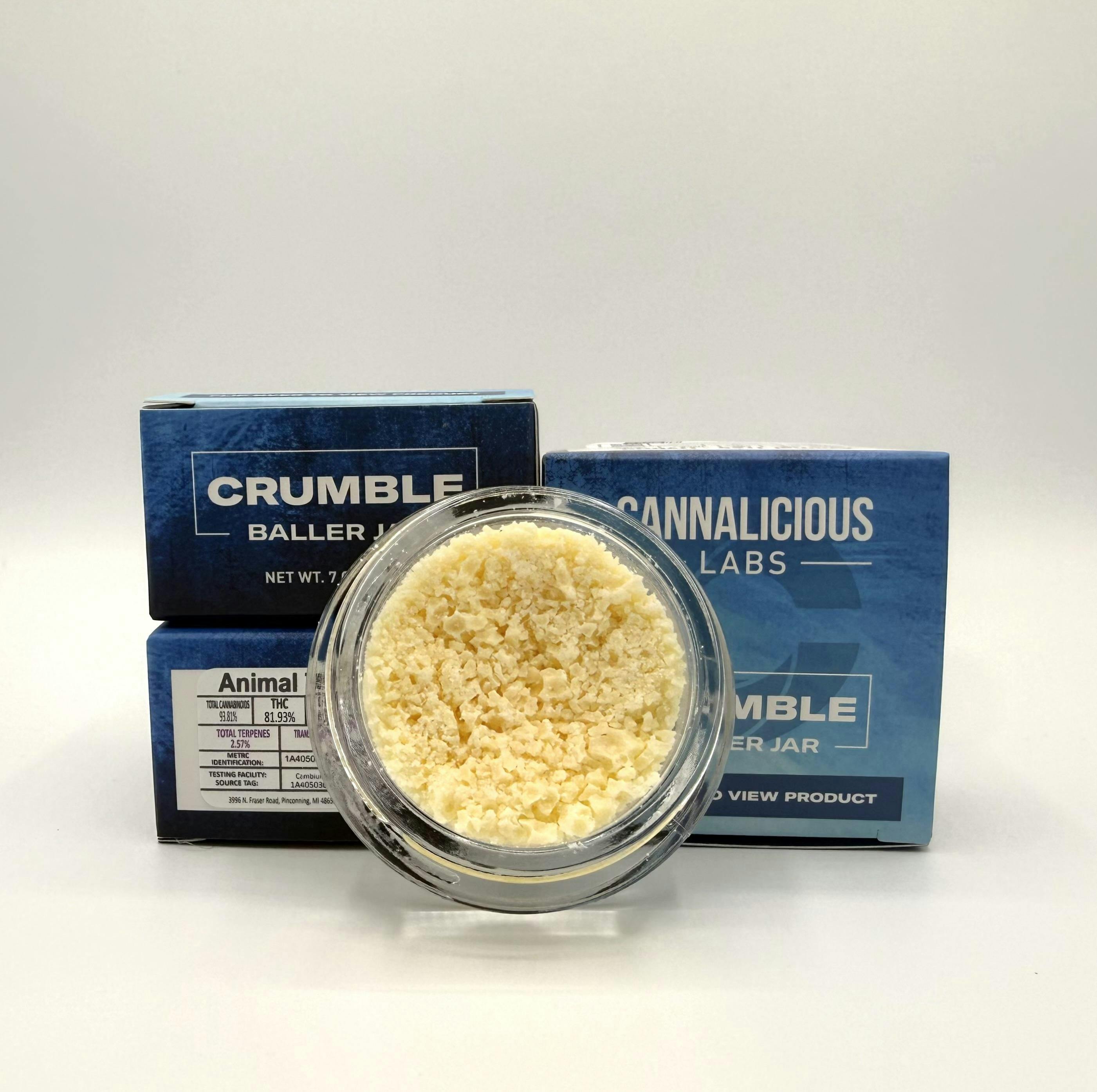 Product Image Alt