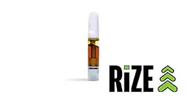 Vaporizers category image