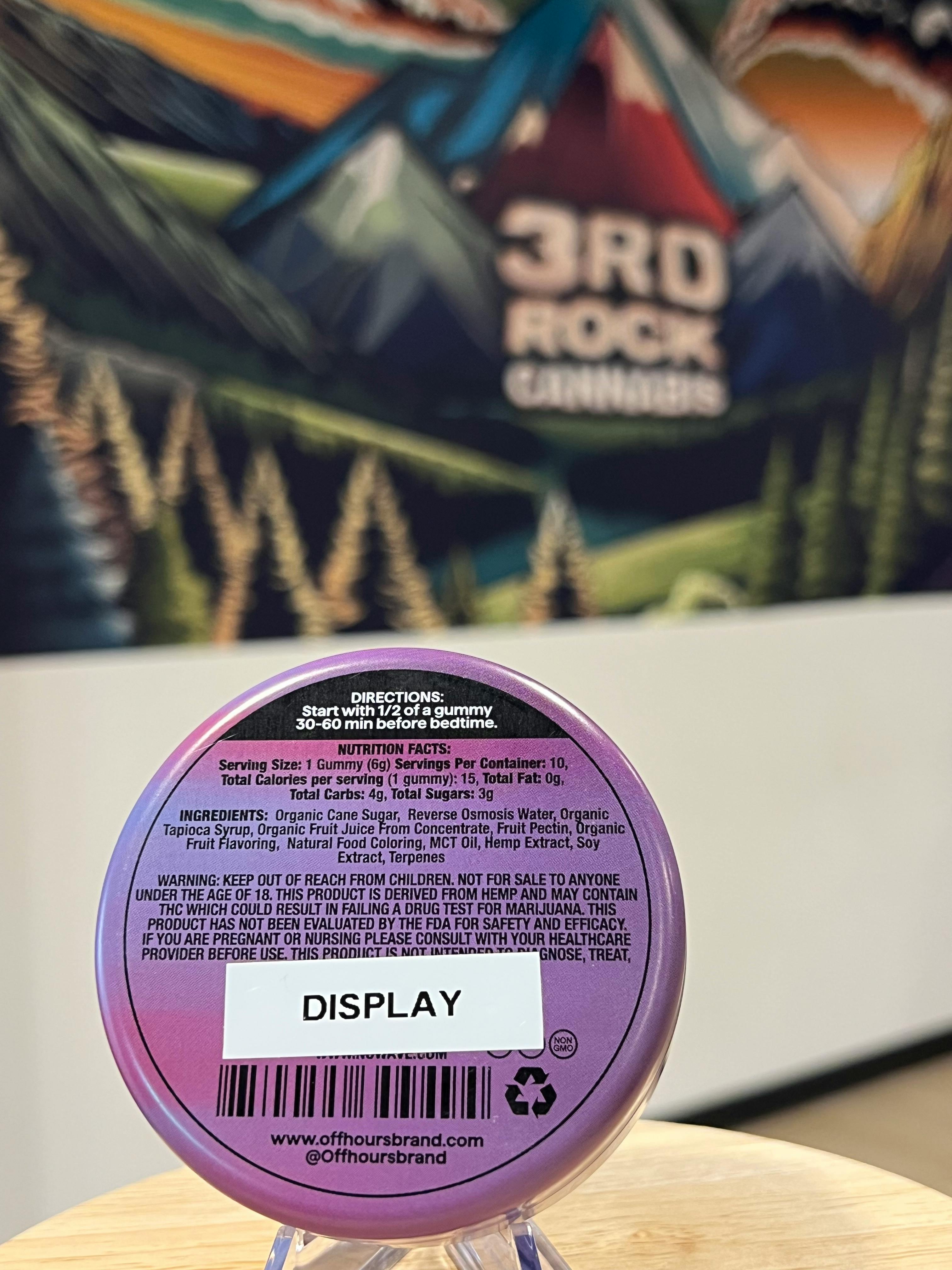 Image of product