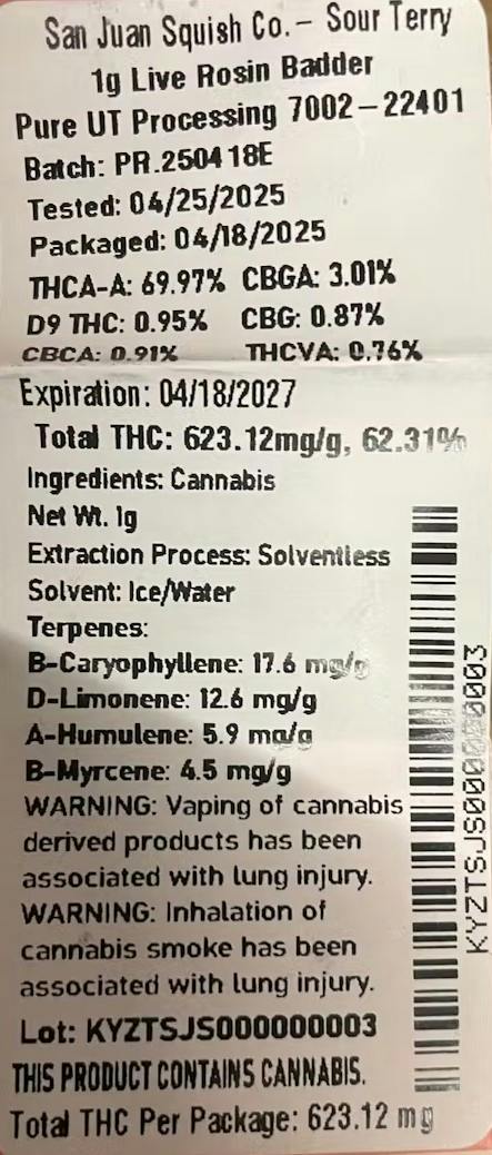 Image of product