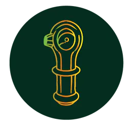 Accessories category image