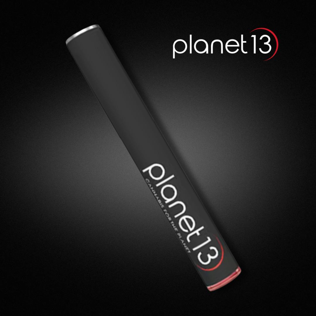 elfbar nachfüll pod läuft aus Vape Battery - Black | Planet 13 FL
