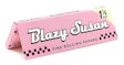 Blazy Susan Pink Rolling Papers
