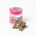 Clout King: Brain Freeze