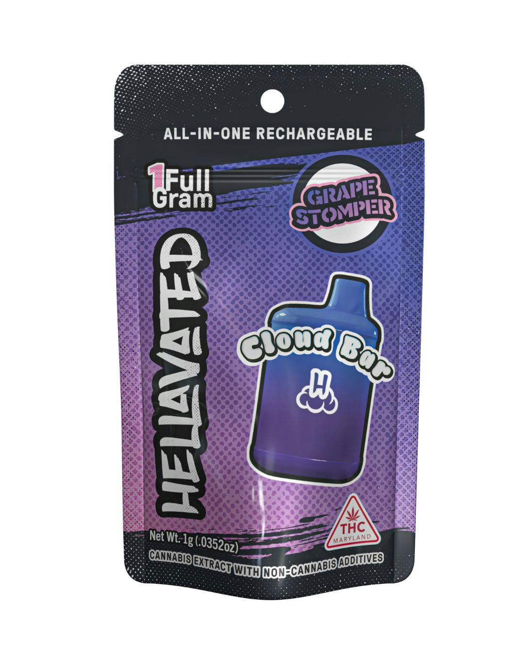 Image of product