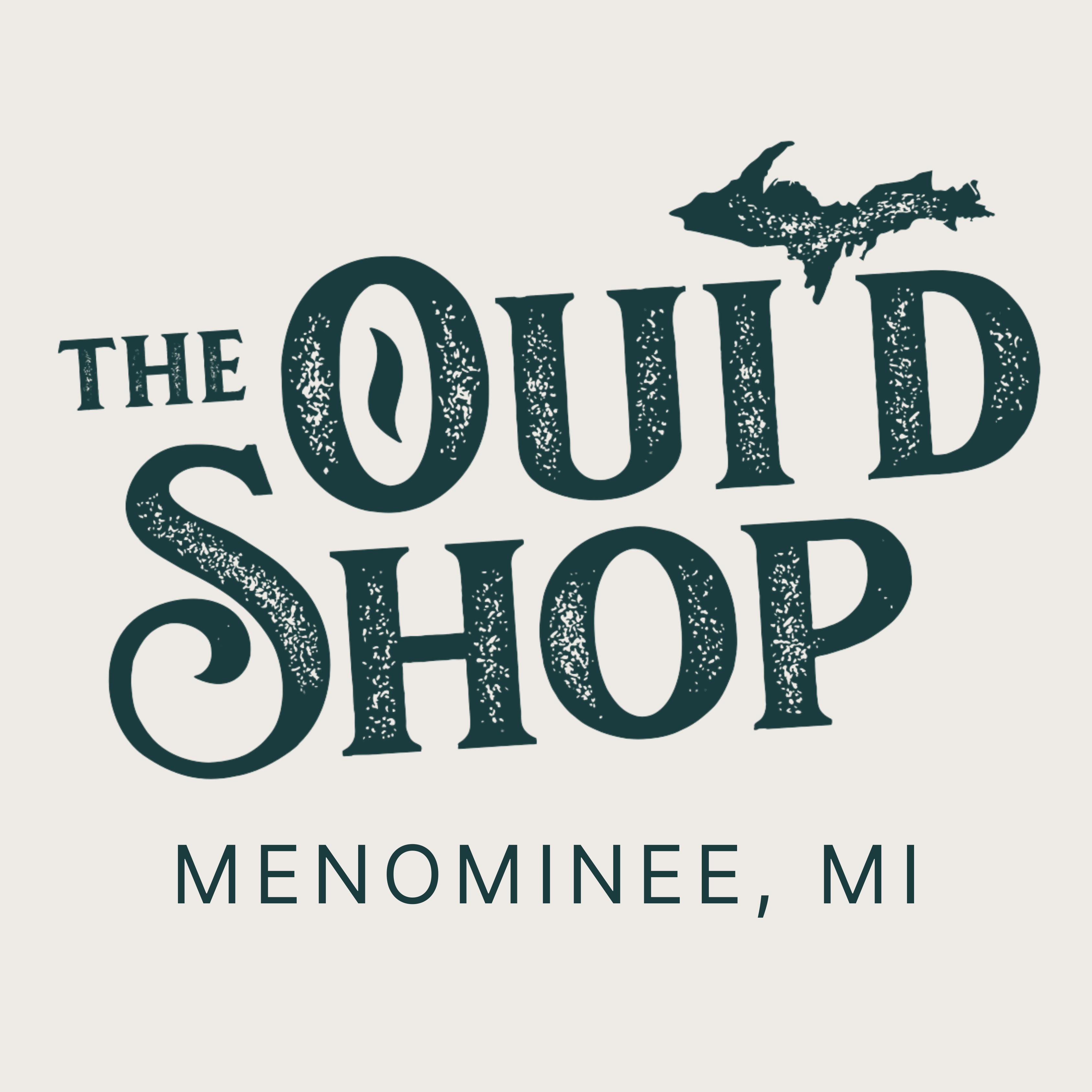disposable vape shops in menominee michigan All-in-One Disposable Vape Pen main image 0