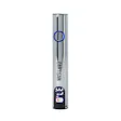 Pro NEO Polished
