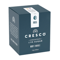 Product Chocolate OG | Live Budder