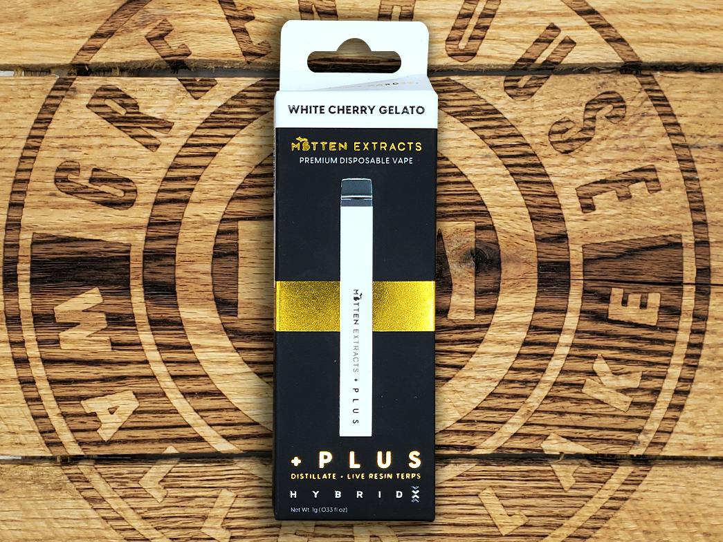 Image of product