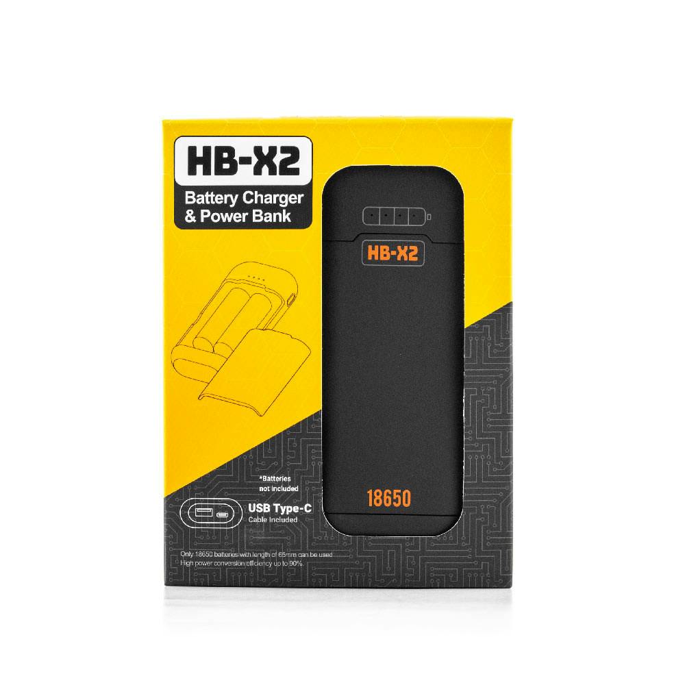 the lab vape battery Cookies 510 Vaporizer Battery main image 0