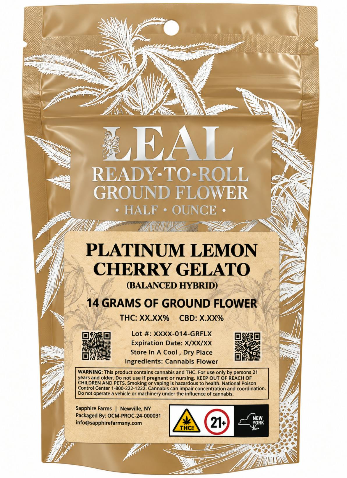 Image of product