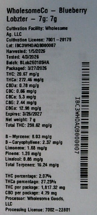 Image of product