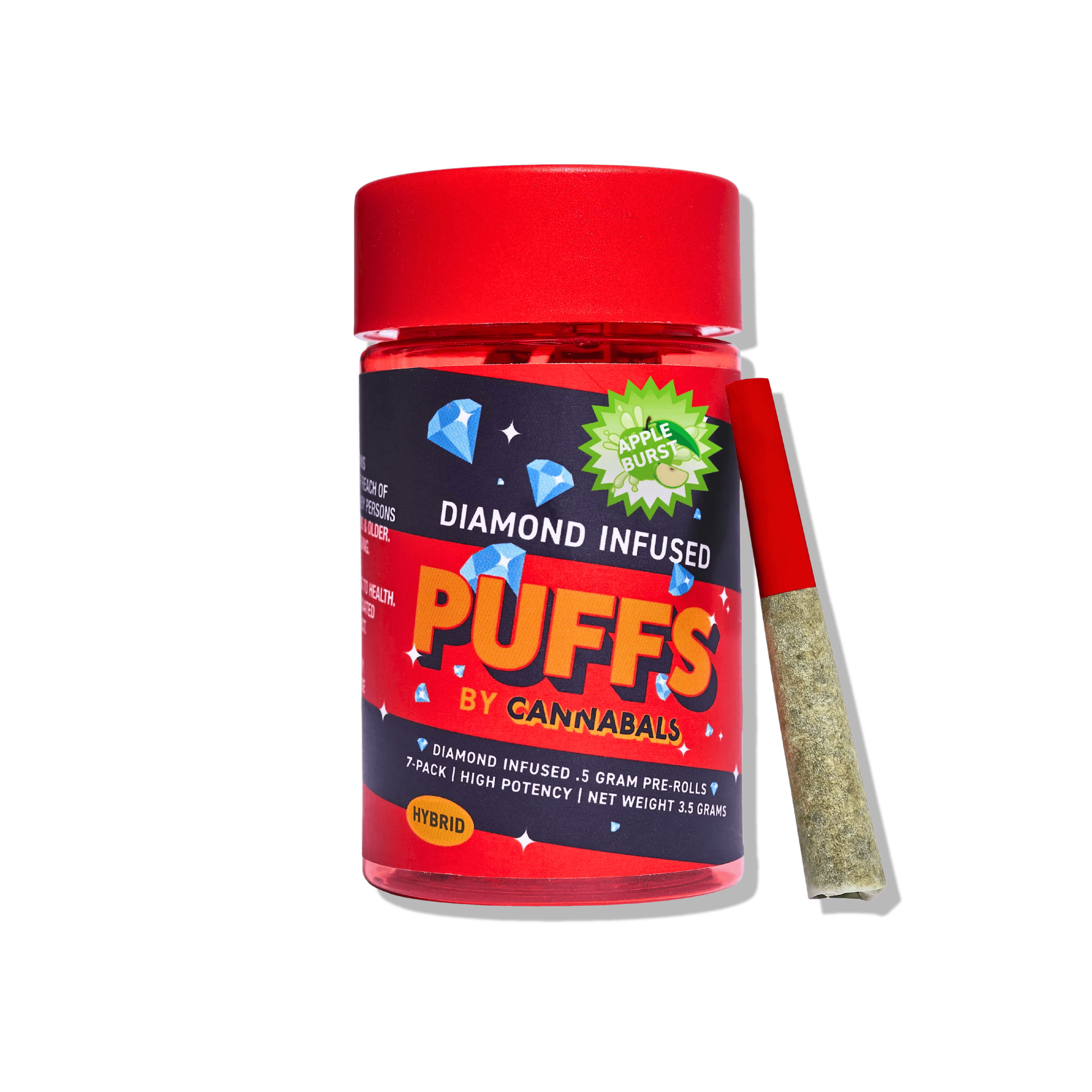 Image of product