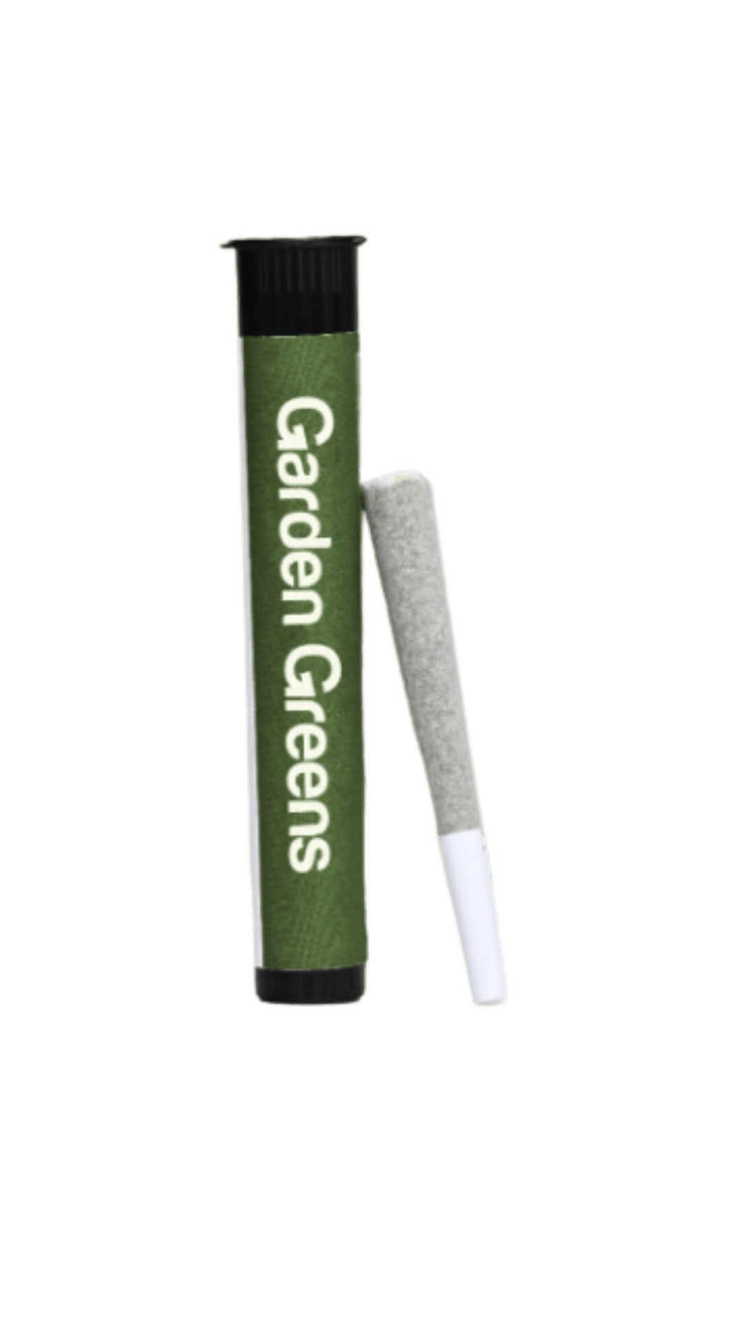 GG - VerZace - 2pk PreRoll | Design 710 - REC