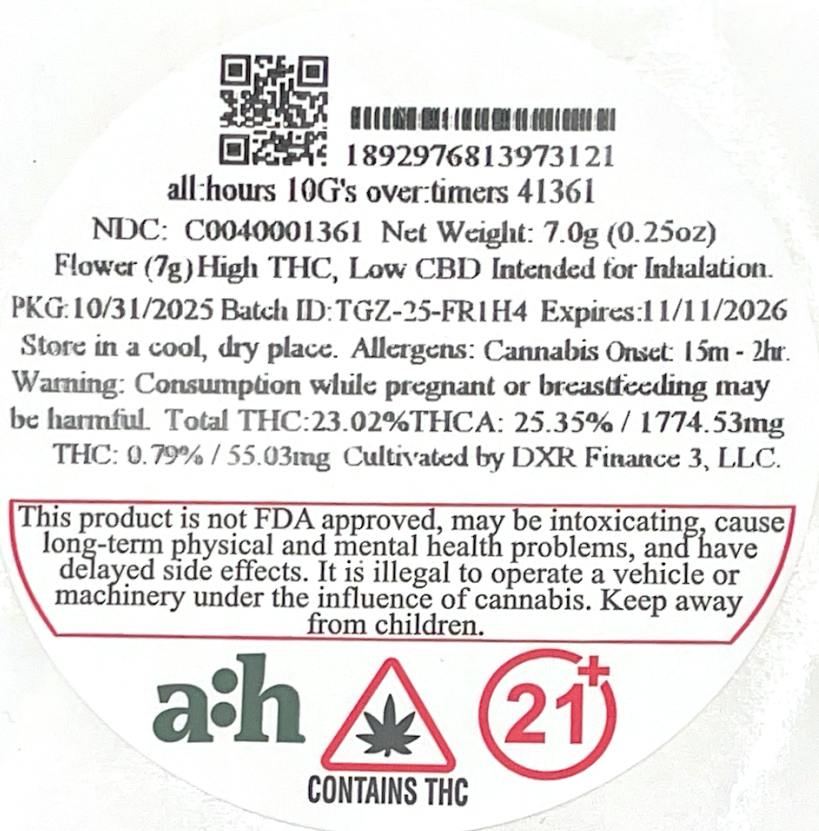 Image of product