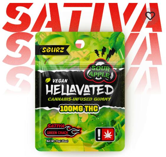 Image of product