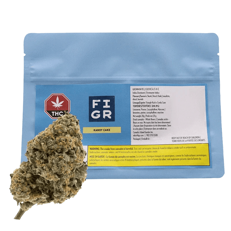 Image of product