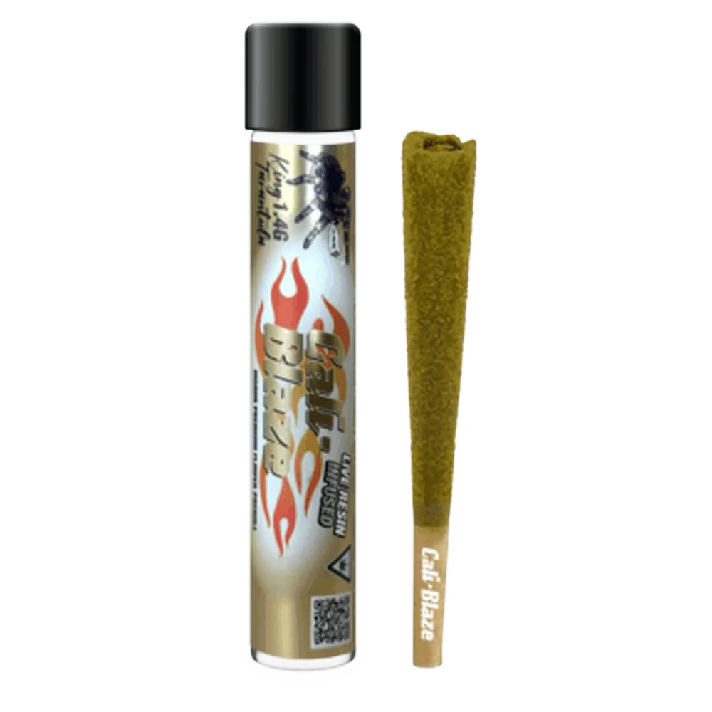 Product Sour Dream King Tarantula | 1.4g
