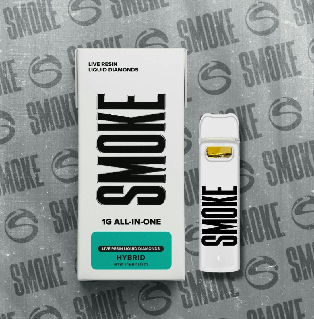 Image of product