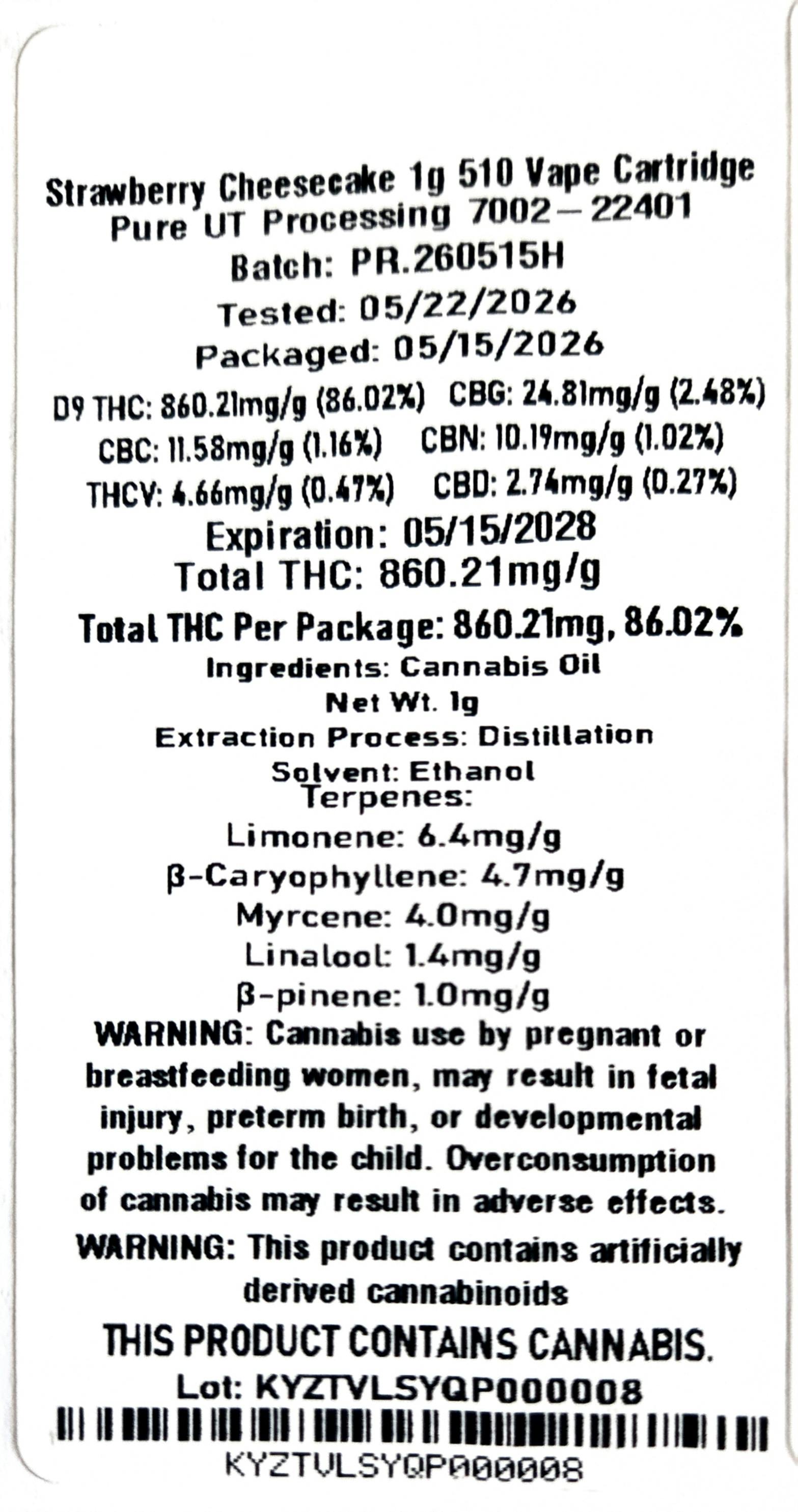 Image of product