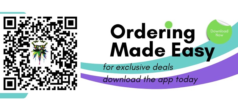 Mr Green Casino login skærmbillede