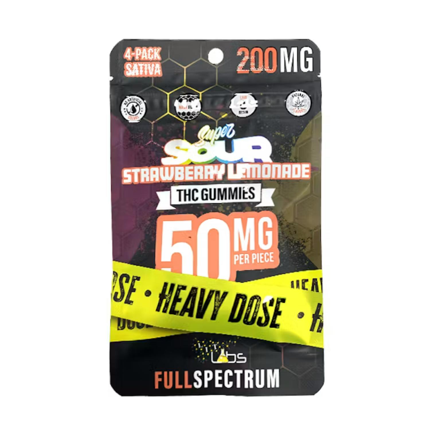 Product Image Alt