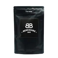 Product Berkshire Bud - Motor Banger Ground Shake (14g)